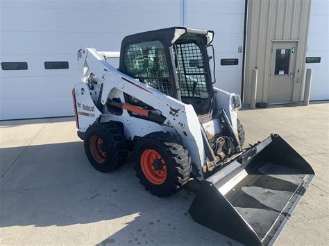 2012 bobcat t650|bobcat s650 skid steer specifications.